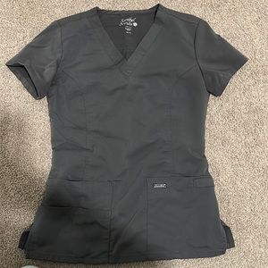 Sanibel Scrubs Set